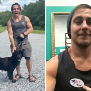 35 yasindaki aktor sevgilisinden siddet goren kiza yardim ederken olduruldu SB3eGxPj