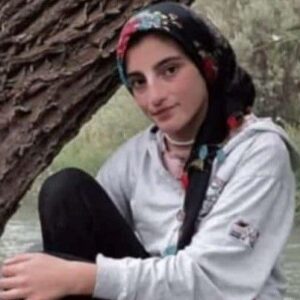 aylinden aci haber EyNJAFIA