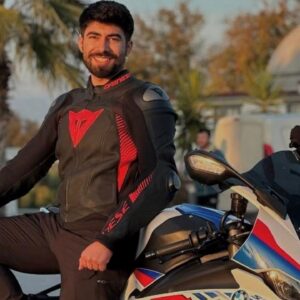 fenomen motosikletli kaza kurbani Kq3BVyhp