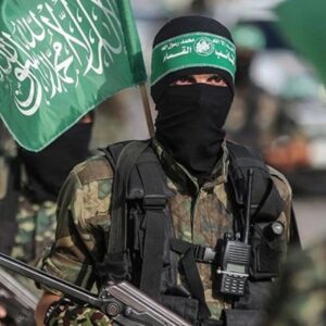 hamas neden silah birakmayacagini acikladi g8hqraaJ