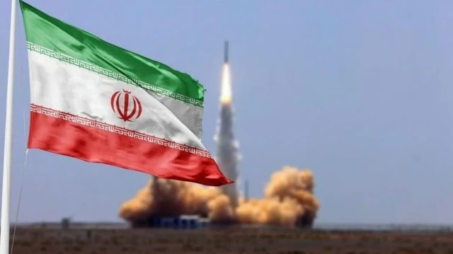 abdde nukleer zirve iran avrupa ulkeleriyle gorusecek m8aiW65W