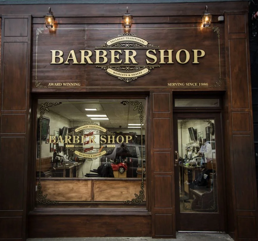 c4f68f198e1c1ac918559bd15d3232019Rw