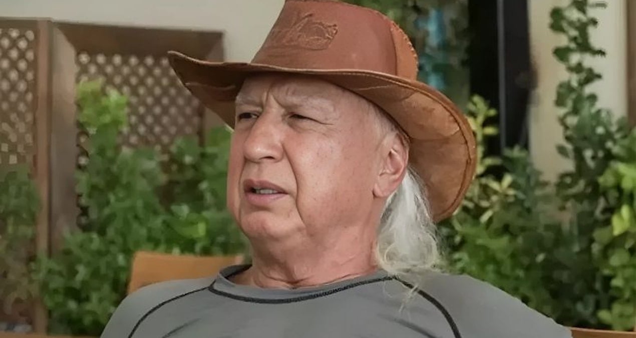 depremi onceden bilen prof dr sener usumezsoy uyardi risk henuz bitmedi jRaVkFuX