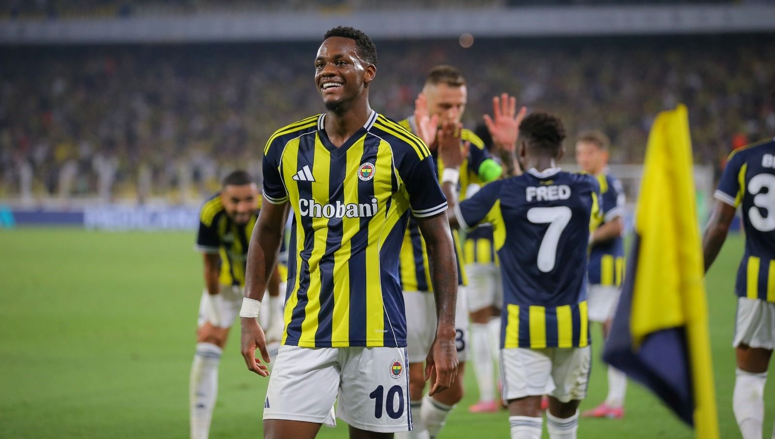 fenerbahcede zagreb maci oncesi sakatliklarda son durum edson alvarez ve jhon duran eGNCNAWE