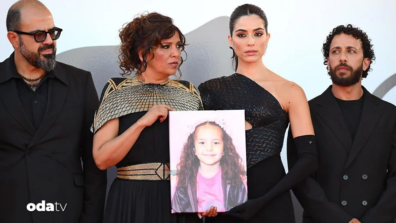 gazzedeki cocugun hikayesi venedikte buyuk juri odulunu kazandi cYPuPcRh