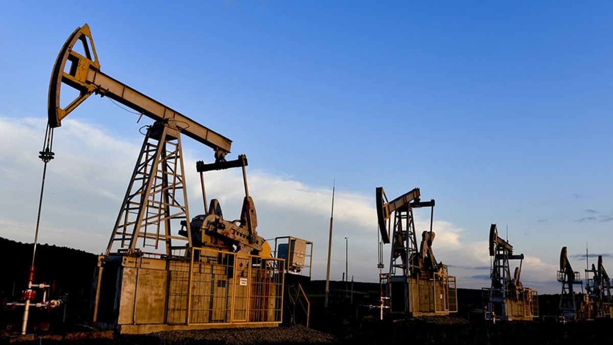 hint is insani abdnin uyarisini dinlemedi rusyadan petrol almis LV8IORDO