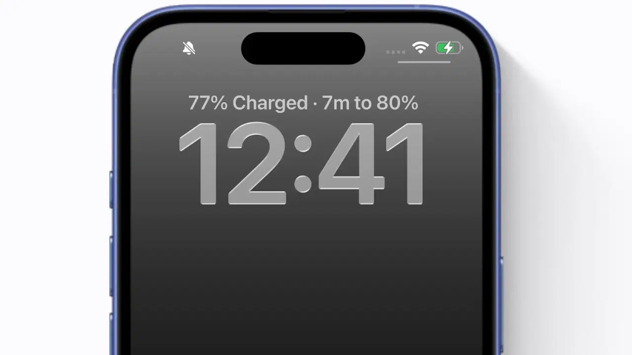 ios 26 yine sorunlariyla geldi iphone pil omru dusebilir uyarisi zMhf7QXs