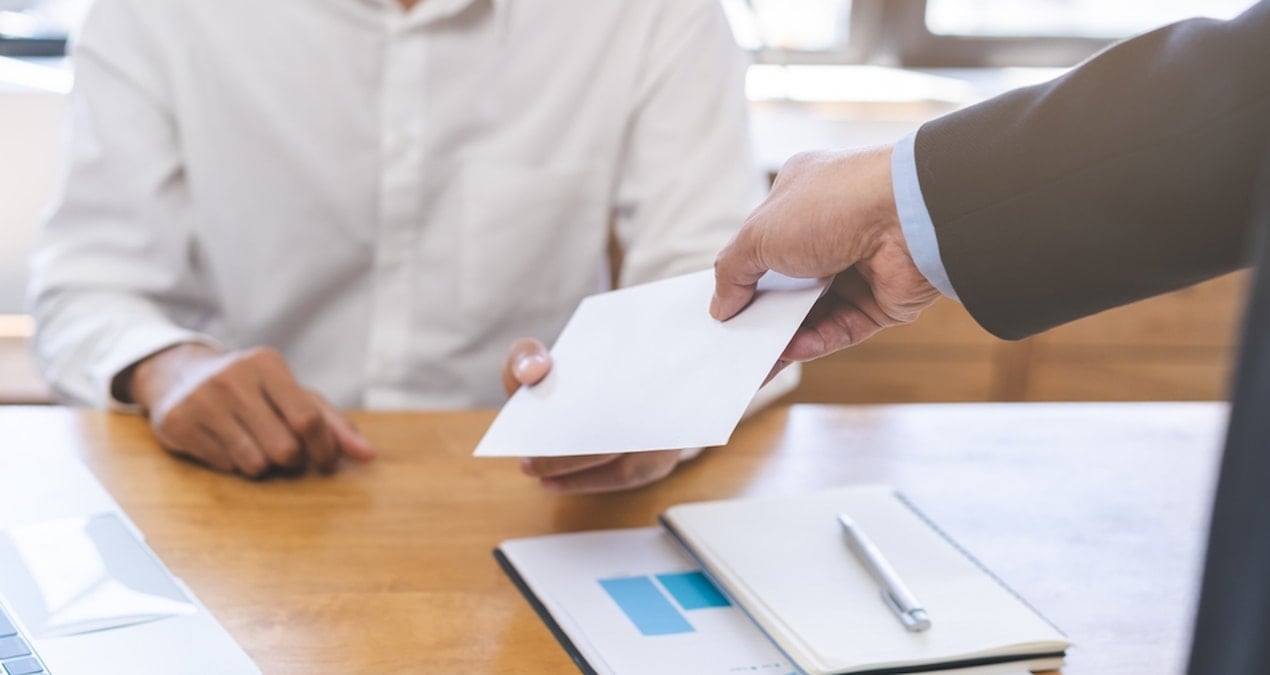 is degistirenlere vergi surprizi sonra ceza odemeyin EUXuwGOl