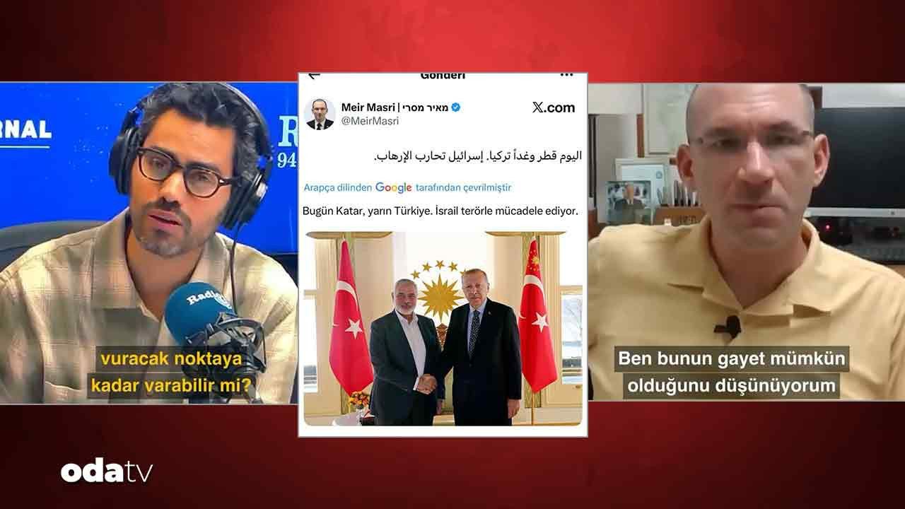 israil medyasi haddini asti turkiyeyi vuralim WLytpD1c