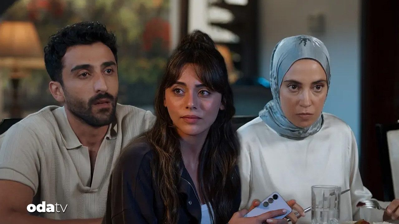 kizilcik serbetinde senaryo degisti yeniden yazilacak QTnby2KD