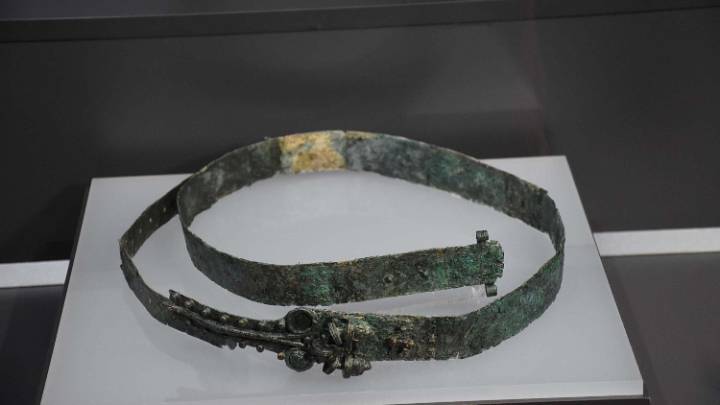 klazomenaida 2 bin 600 yillik ionia kemeri zi2VmUbN