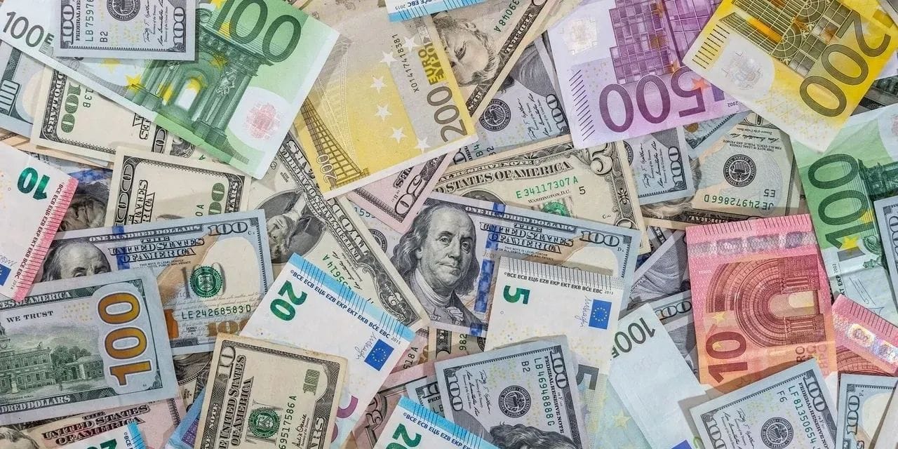 kurda ivme yukari dondu yaSbIhVS