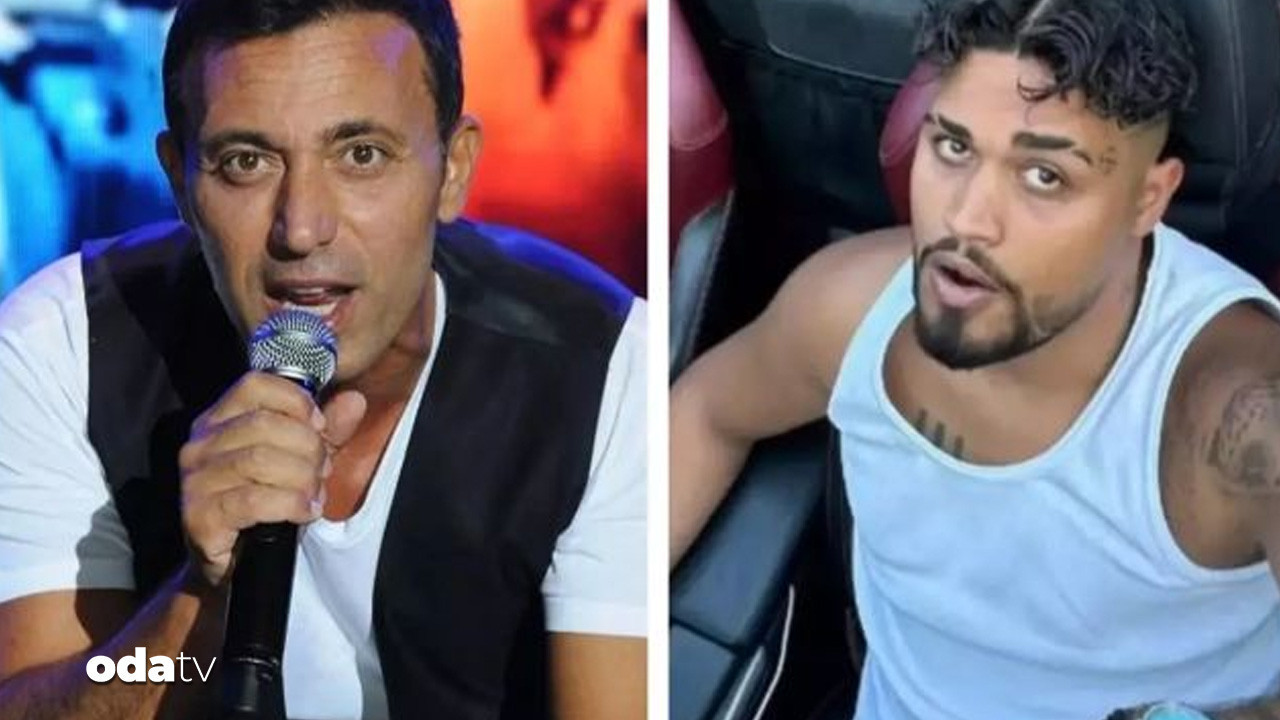 lvbel c5ten mustafa sandala sert yanit s2Lq1FyJ