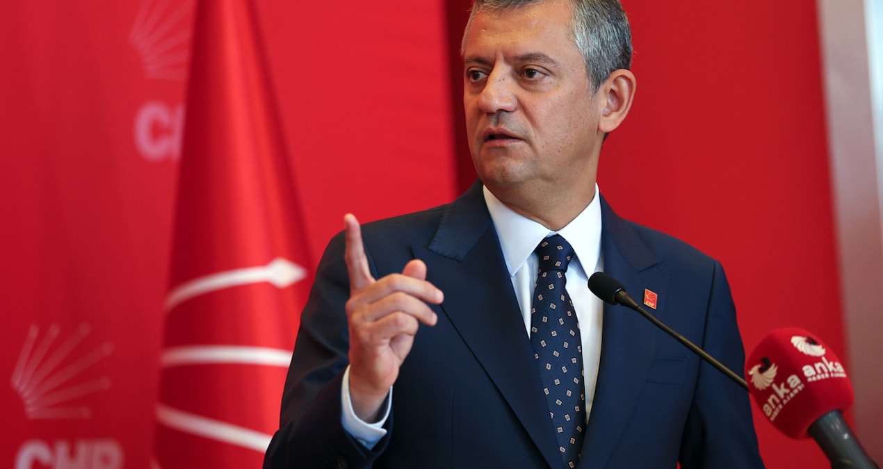 ozgur ozelden ankara operasyonuna tepki wPewusit