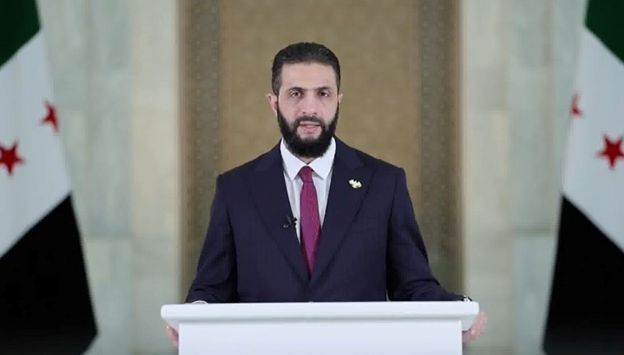 saradan abdde ilk cagri sezar yaptirimlari kaldirilsin sbqnjxcl