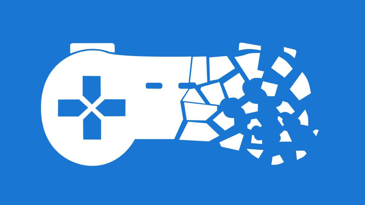 ubisoftun the crew karari fitili atesledi stop killing games buyuyor 8kUYKm1G