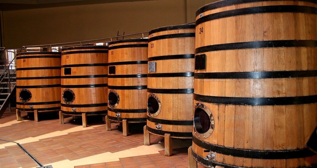 100 yillik bira fabrikasi iflasin esiginde 81GePpf9.jpg