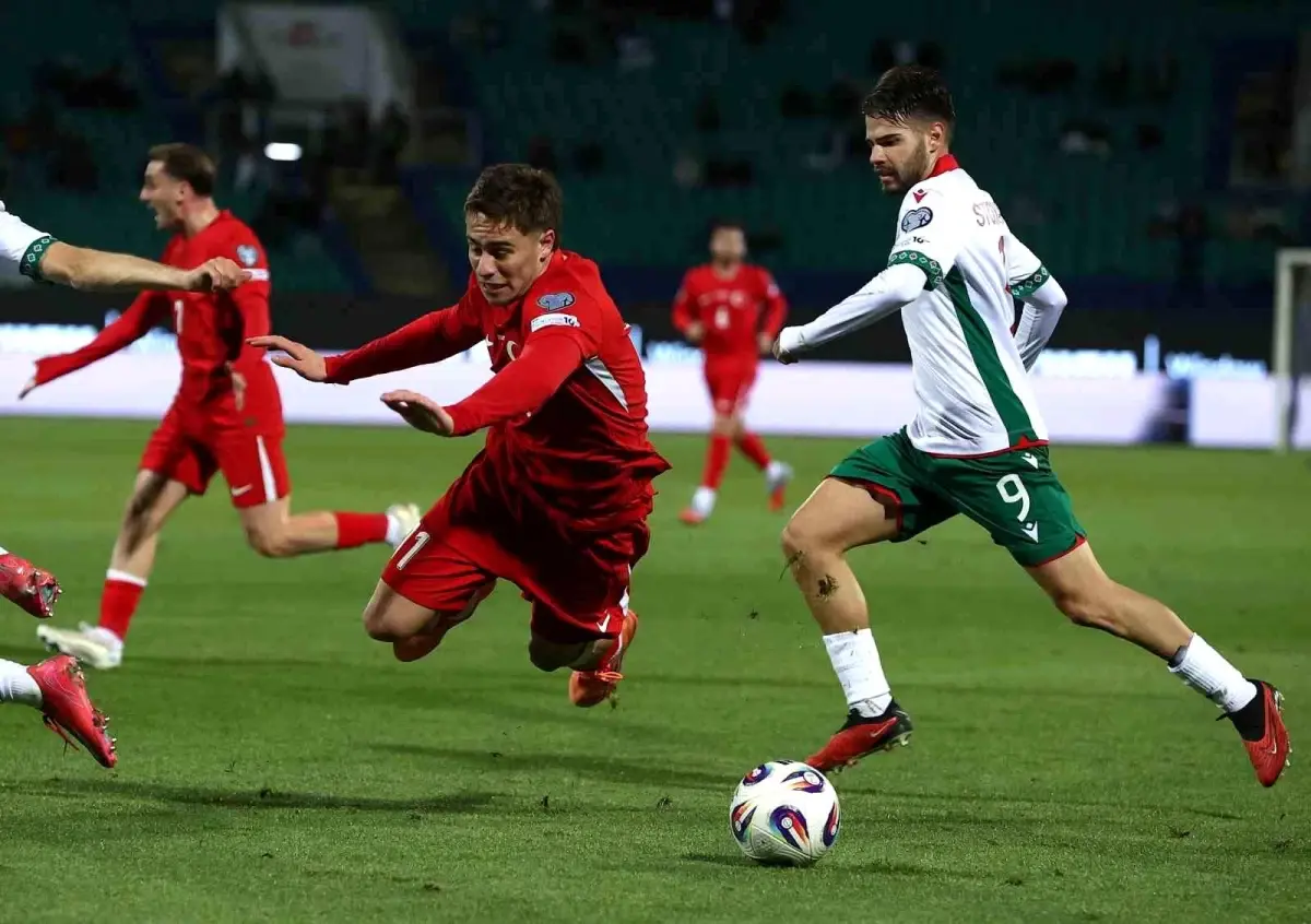 a milli takim bulgaristan ile 1 1 berabere kaldi dWjDV8YP.jpg