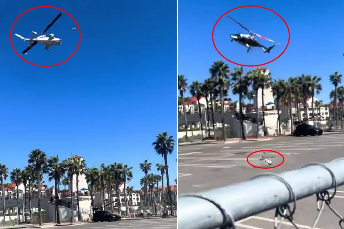 abdde dehset anlari helikopter bir anda insanlarin uzerine dustu iDO4FsST.jpg