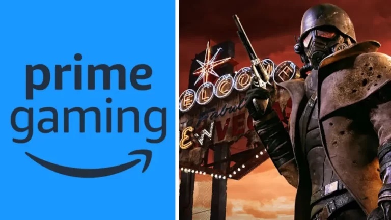 amazon prime gaming bu hafta 5 oyun hediye ediyor qYFVMu1M.jpg