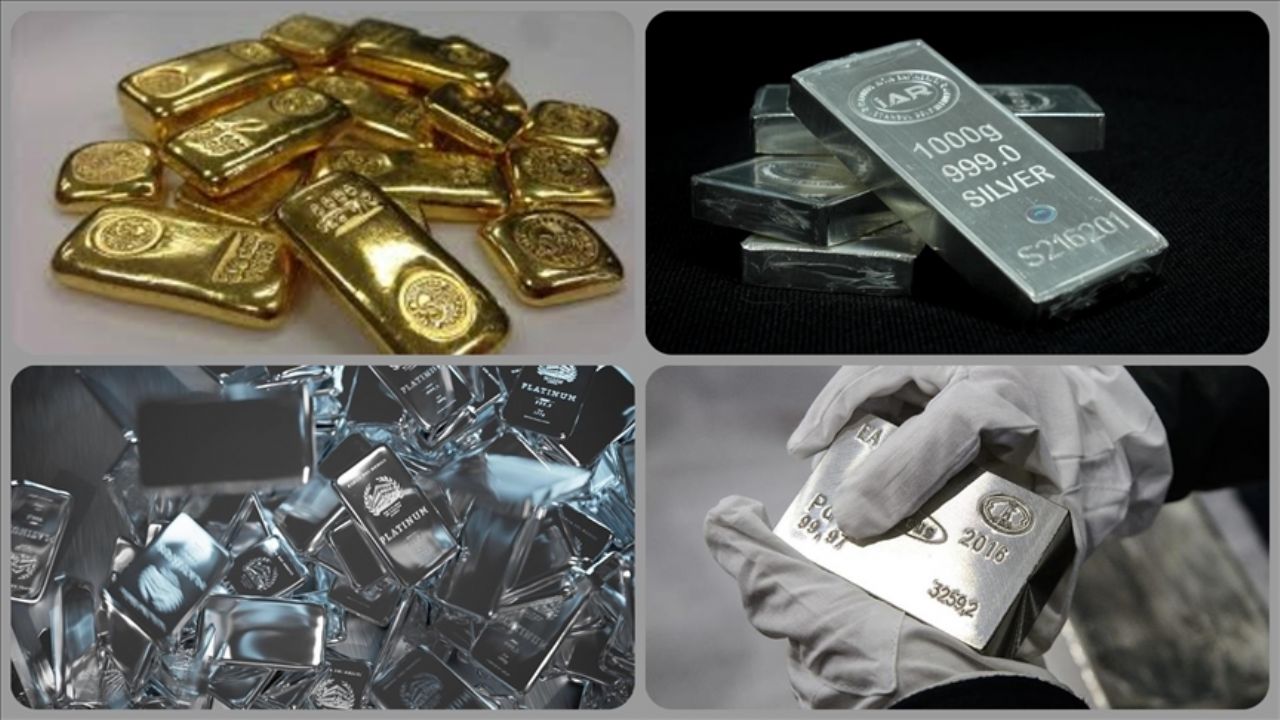 analiz son 9 ayin degeri artan metalleri y8KFyFYL