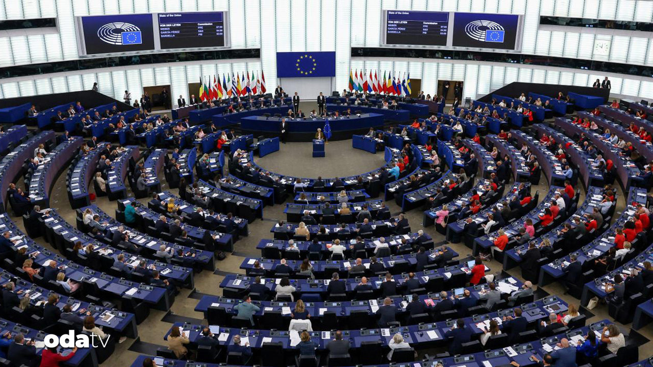 apde gazze mesaji son verme zamani geldi WgOQwwuH.jpg