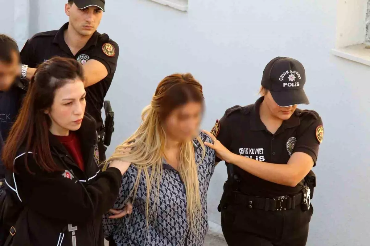 baygaralar cetesi operasyonu 130 gozalti 96 tutuklama 47zf9cil.jpg