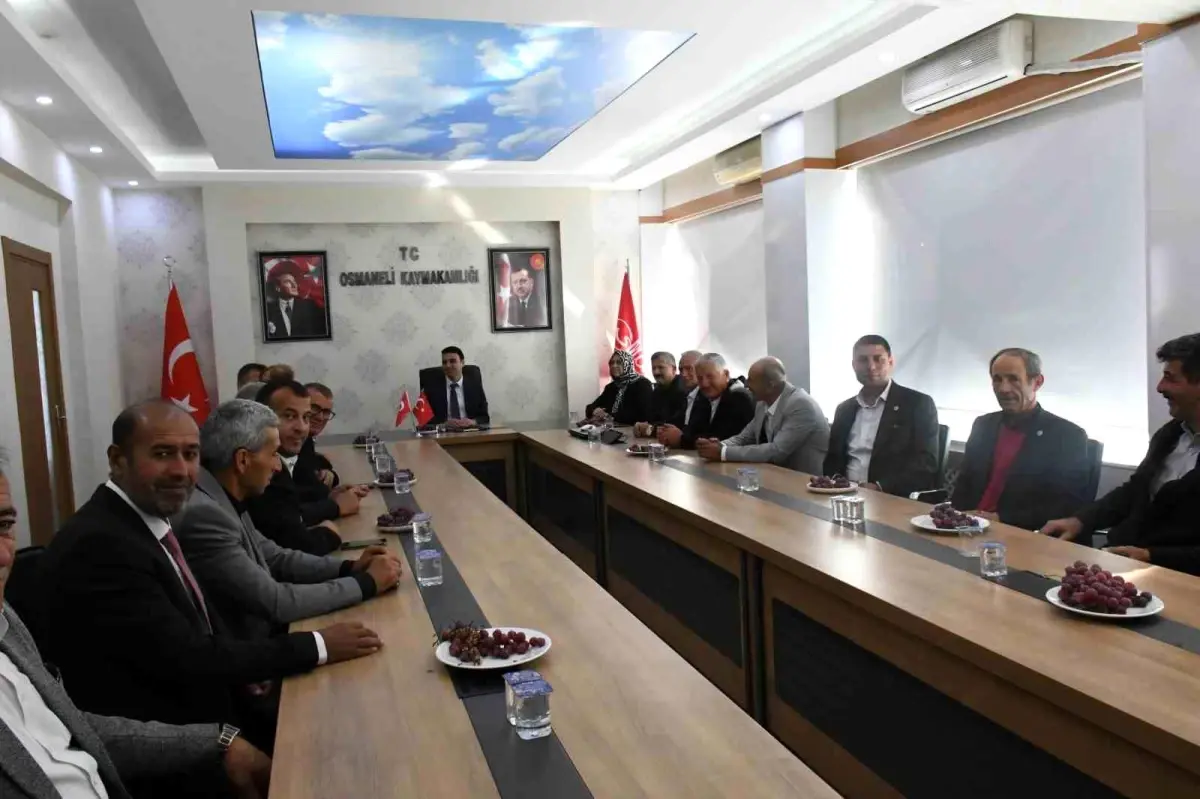 bilecikte 19 ekim muhtarlar gunu toreni duzenlendi 8ZkcrlVK.jpg