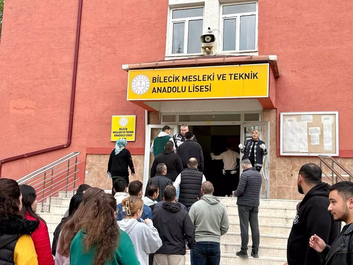 bilecikte ozel guvenlik egitimi sinavlari duzenlendi YrZ3aOVt.jpg