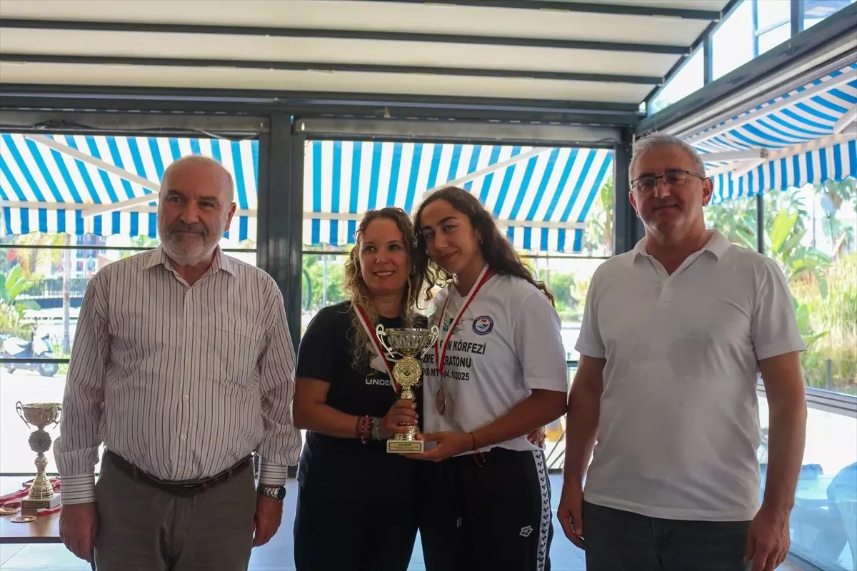 elif berke iskenderun maratonunu tamamladi T7BqPRLp