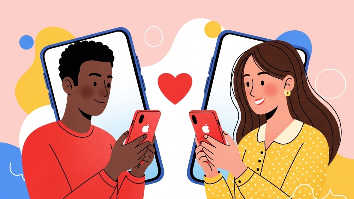 en populer arkadas bulma sohbet uygulamalari 23dn5.jpg