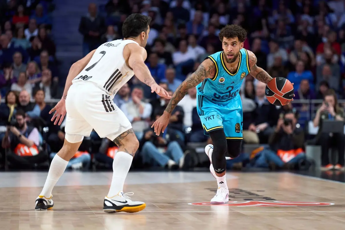 fenerbahce real madride yenildi qyBhzSiN.jpg