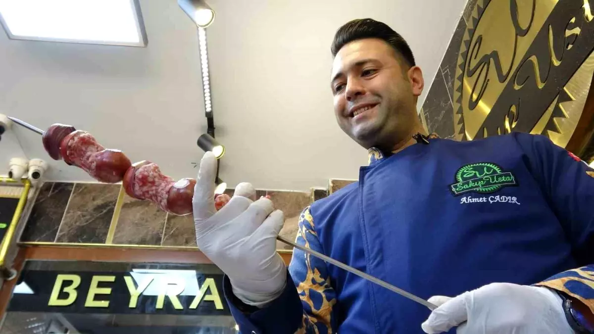 gaziantepte sogan kebabi sezonu PTHYeT6V.jpg