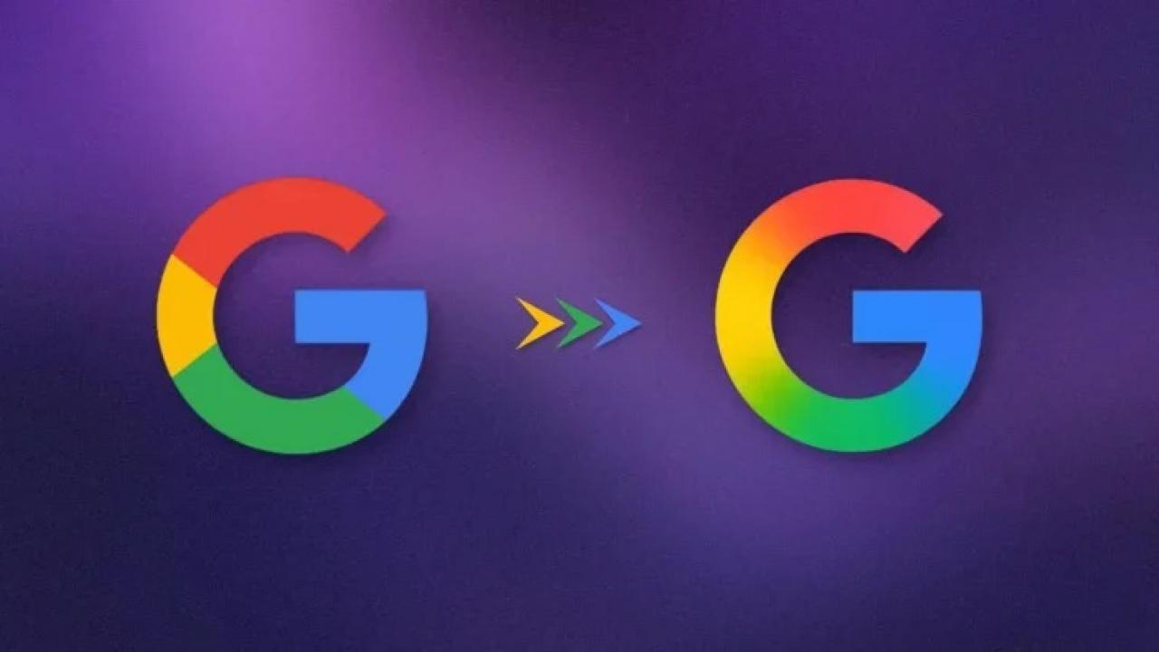 google 10 yil sonra degistirdi kimse fark etmedi CtXNqVeO