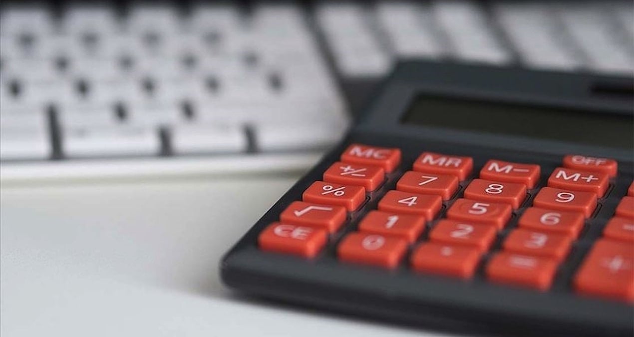 hizmet sektorunde artis agustosta uretim yuzde 36 yukseldi KPaxTkmE.jpg