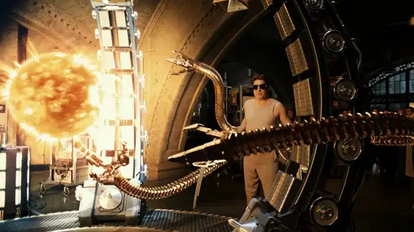 insanlik gunes enerjisini geride birakti bilim gunesten daha sicak mikro motor uretti ZYYRc6Ia.jpg