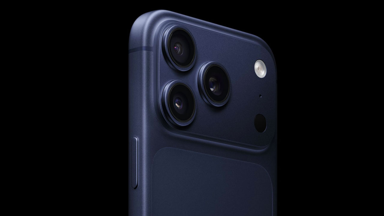 iphone 17 proda flas sorunu yasaniyor xRlyVt7y