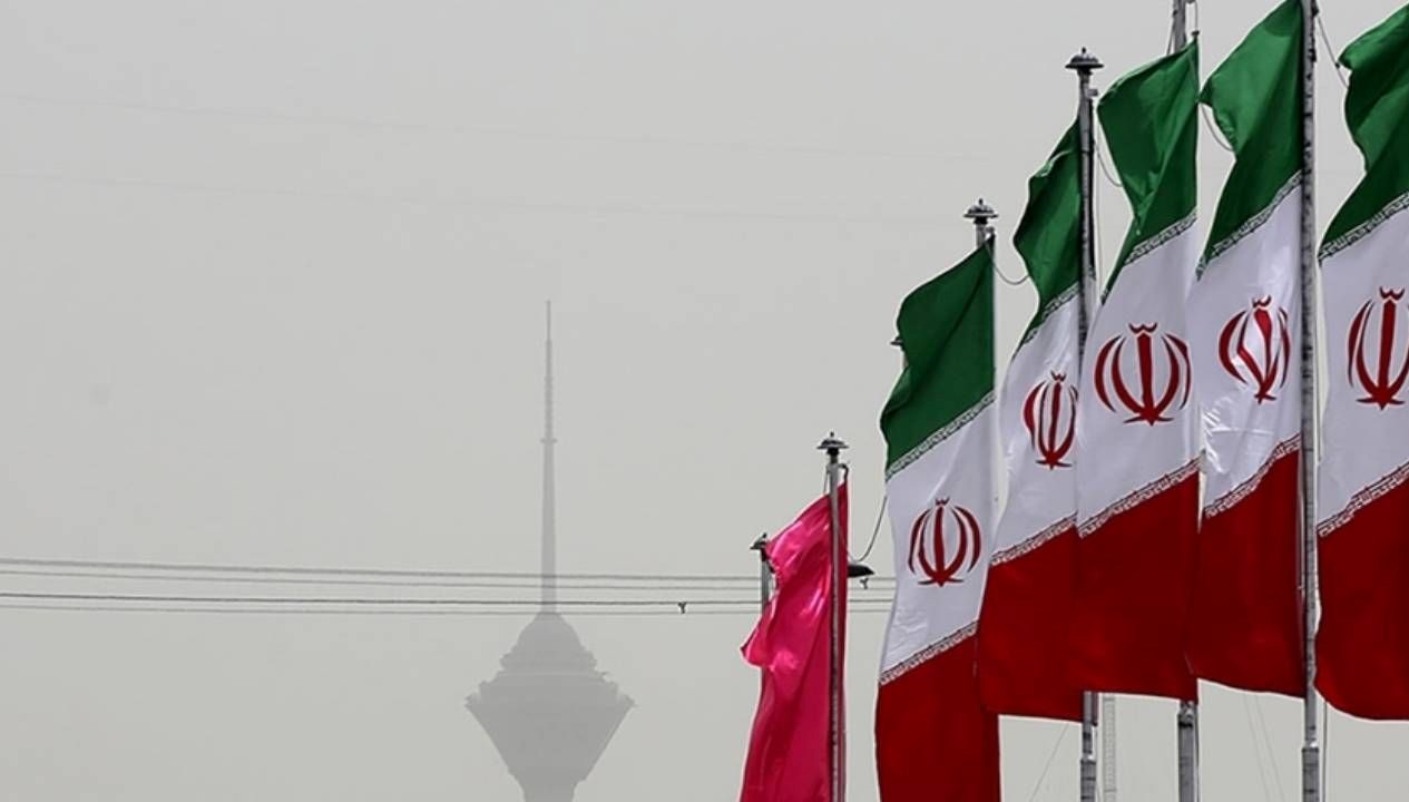 iranda alti israil casusu idam edildi iqqS6NQ1