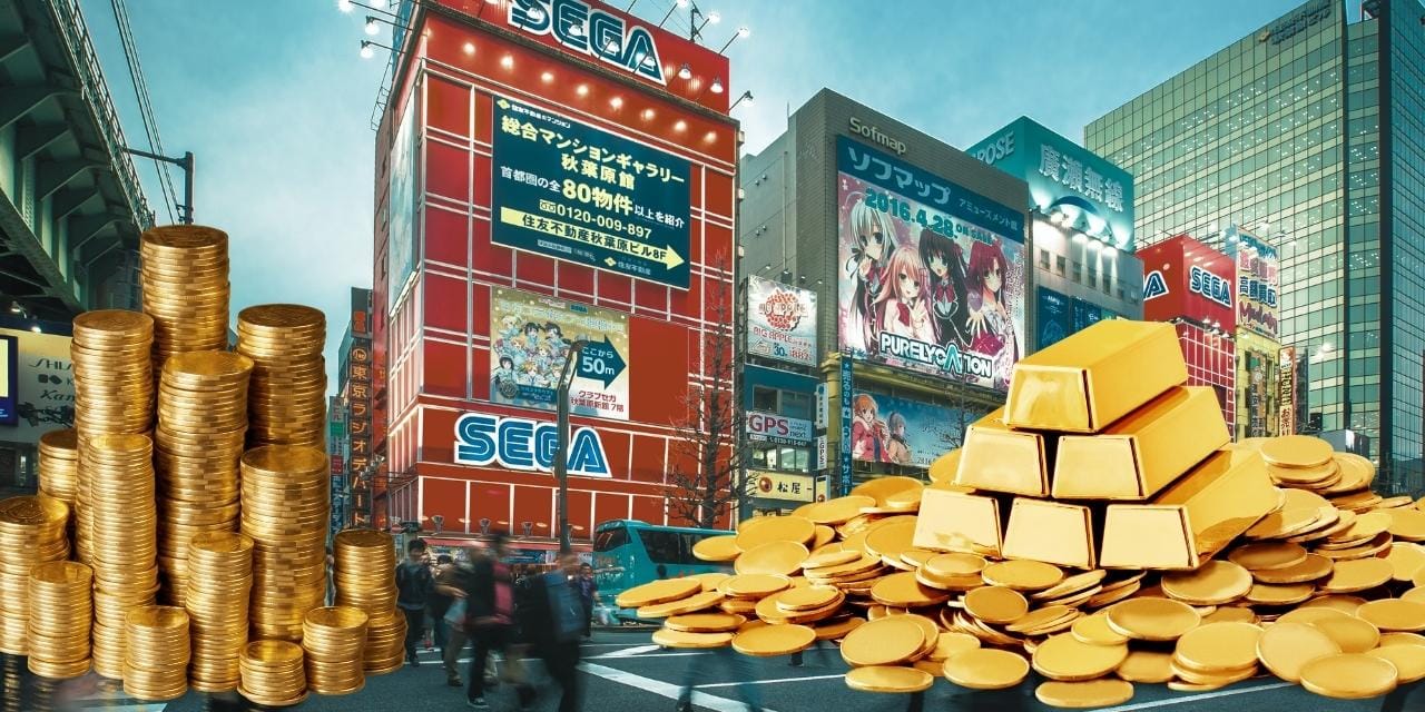 japonya altin hummasina tutuldu VdAHap6w