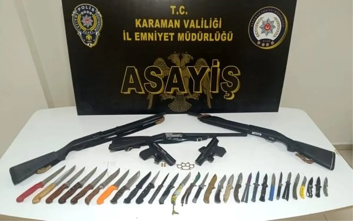 karamanda 12 suclu tutuklandi 4VgM851q.jpg