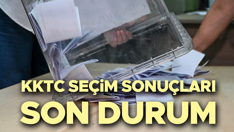 kktc secim sonuclari son durum canli takip ekrani 19 ekim kibris secim sonuclari ne zaman aciklanacak saat kacta belli olacak ilk sonuclar geldi kibris cumhurbaskani kim olacak belli oldu mu adaylar z5C3zvDz.jpg