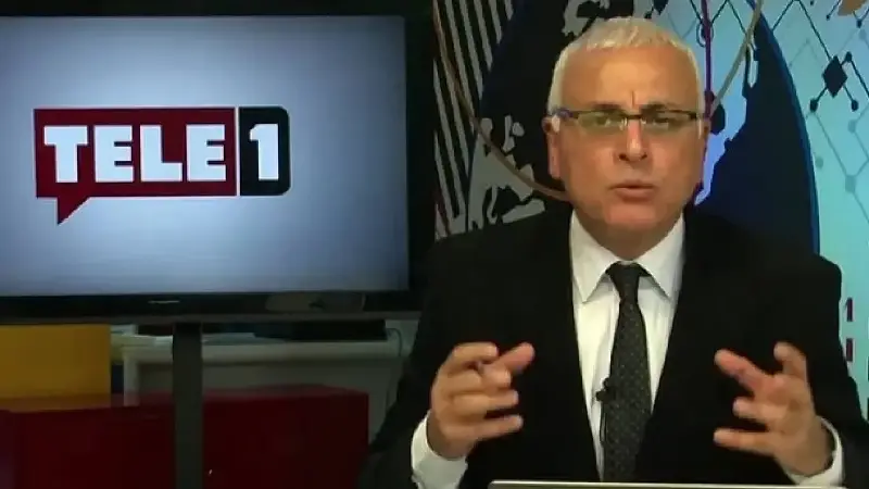 merdan yanardagin sahibi oldugu tele 1e kayyum atandi w1JwB1EU.webp