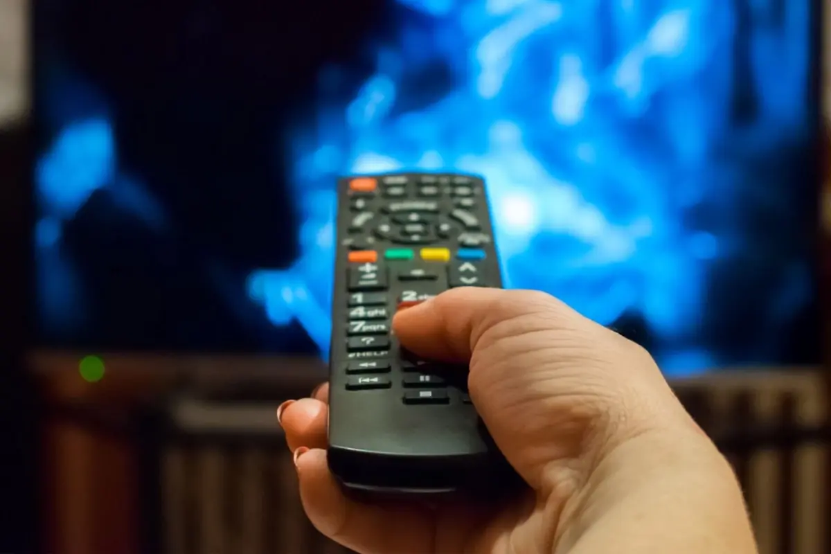 mhp kanun teklifi sundu yabanci dijital medya platformlarina uygulanan vergi artirilsin 66Mx7Mj4.jpg