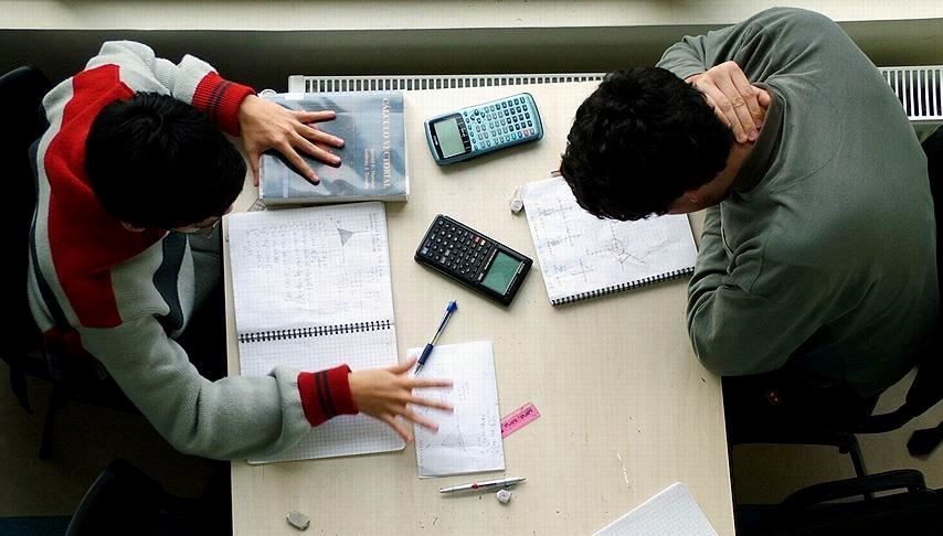 odemeler aralik ayinda yapilacak tev bursu ne zaman aciklanacak FrXSp17C.jpg