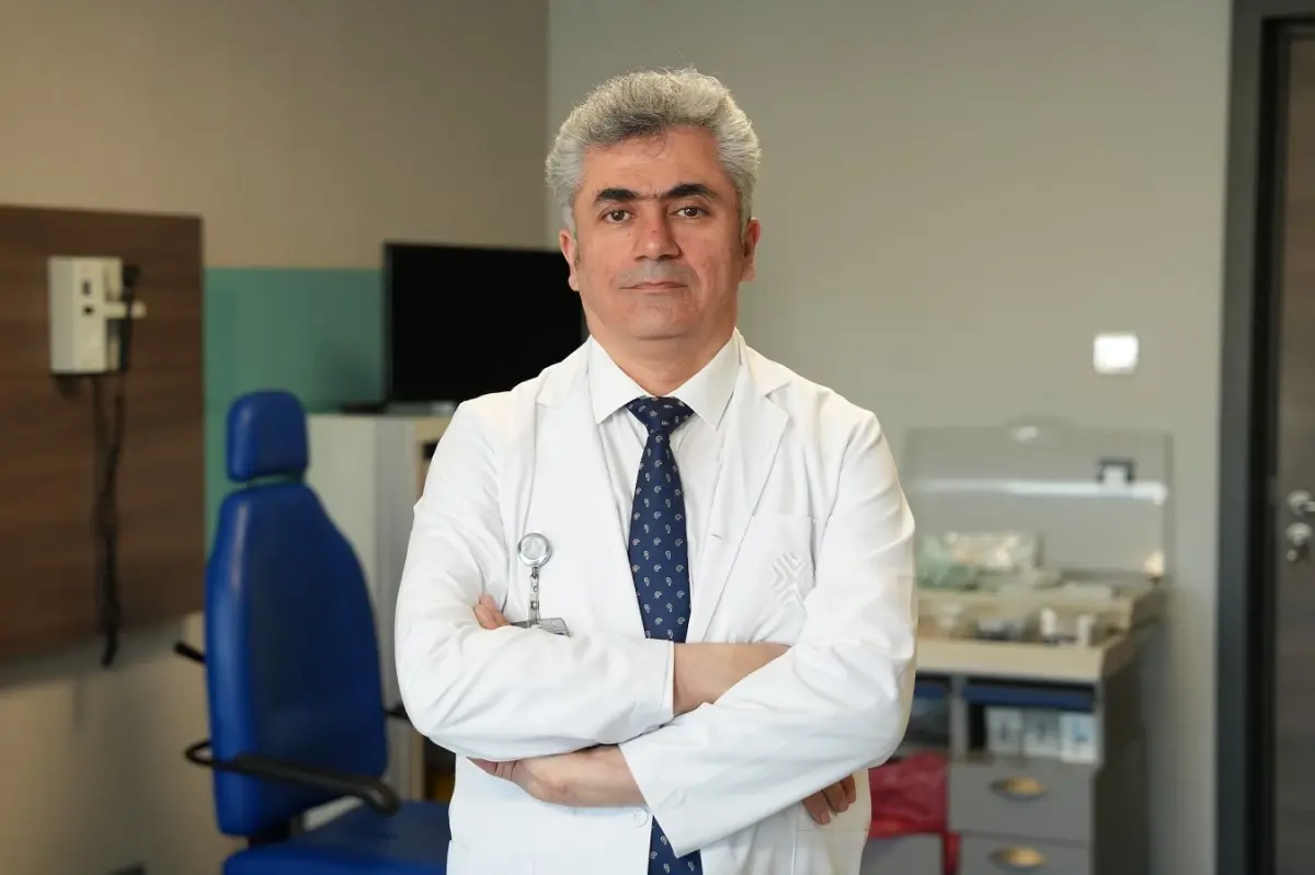 sinuzit yasam kalitesini dusuren gizli tehdit frKDOOHL.jpg