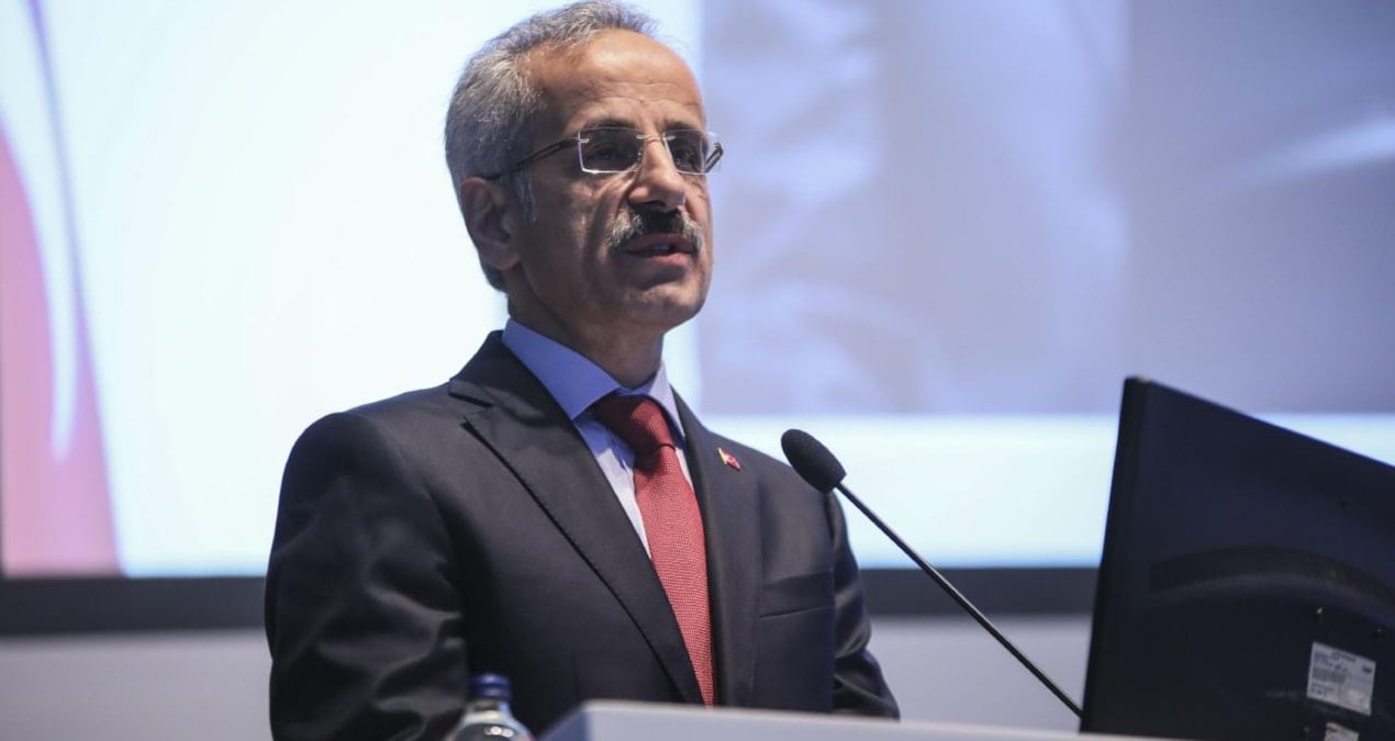 tarihi ihale icin kapali teklifler verildi uIMq3B9n.jpg