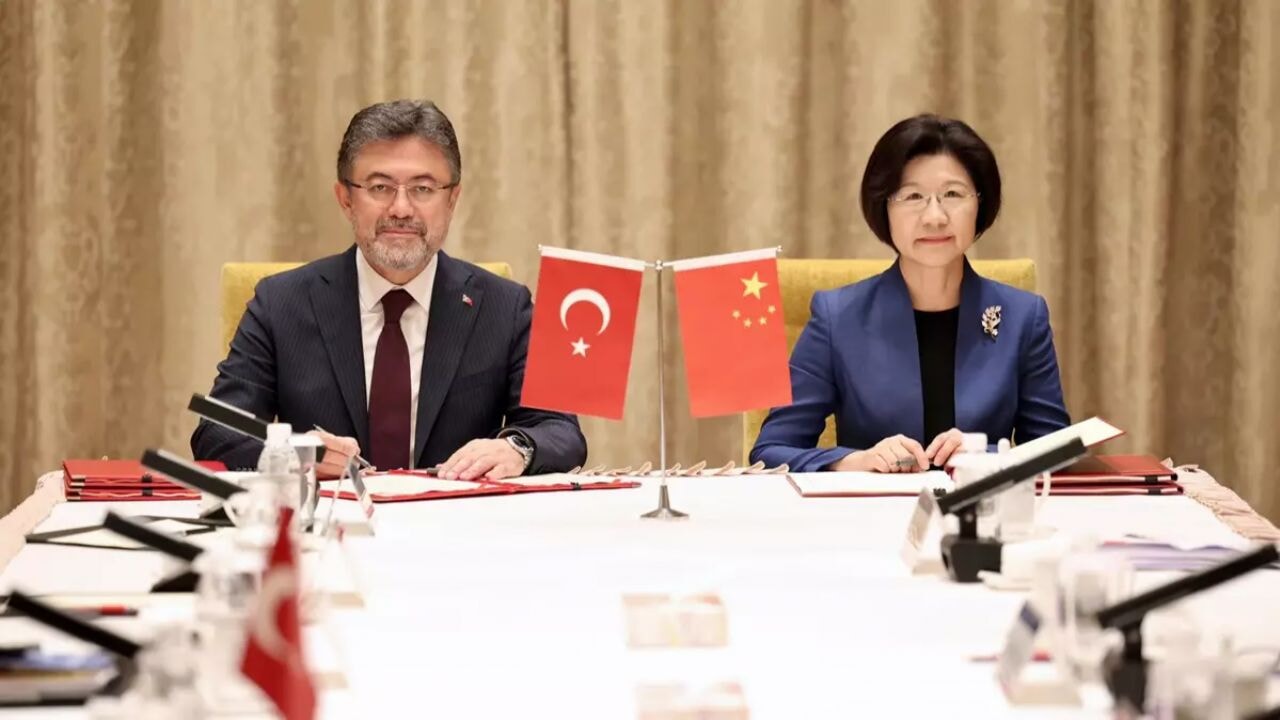 tarimda dev adim turkiye ile cin arasinda 3 kritik protokol BSQIUBuq.webp