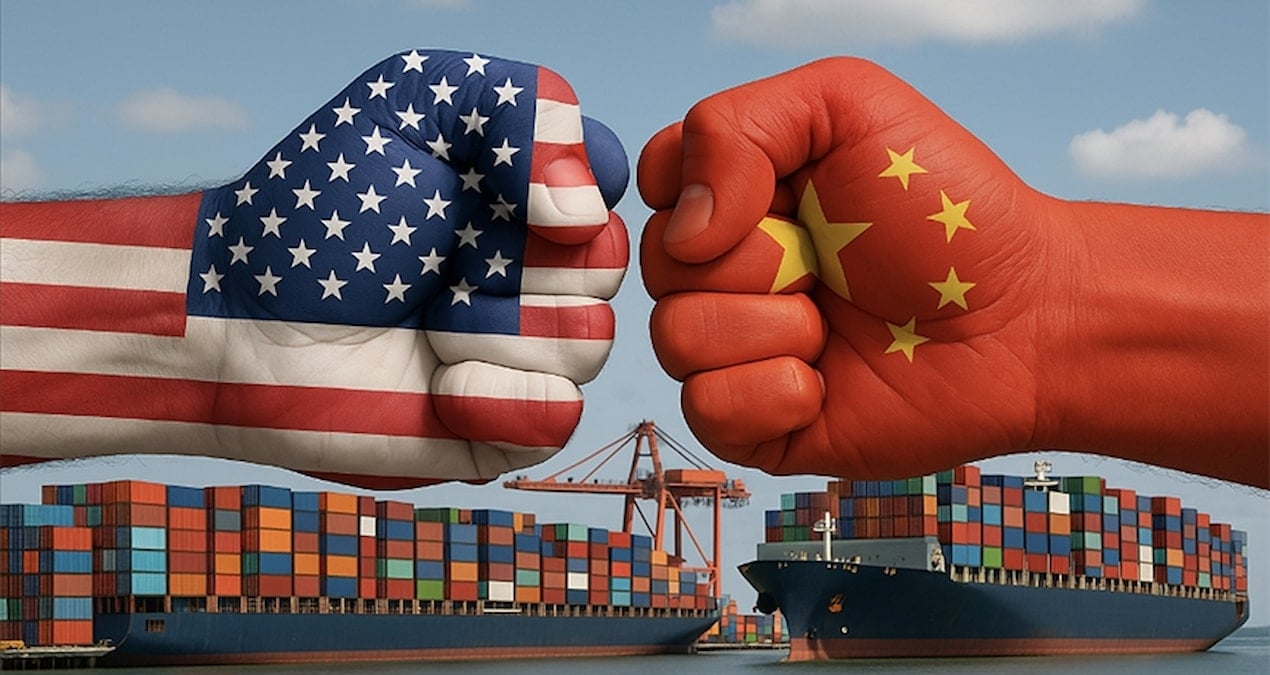 ticaret savaslari yeniden basladi abd ve cin birbirlerinin gemilerinden liman ucreti toplamaya baslayacak ryuN3MCw.jpg