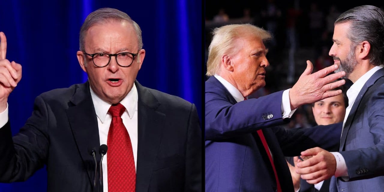 trump ailesi ve devlet liderleri ayni listede ozel numaralari internete sizdi RU4uBC42.jpg