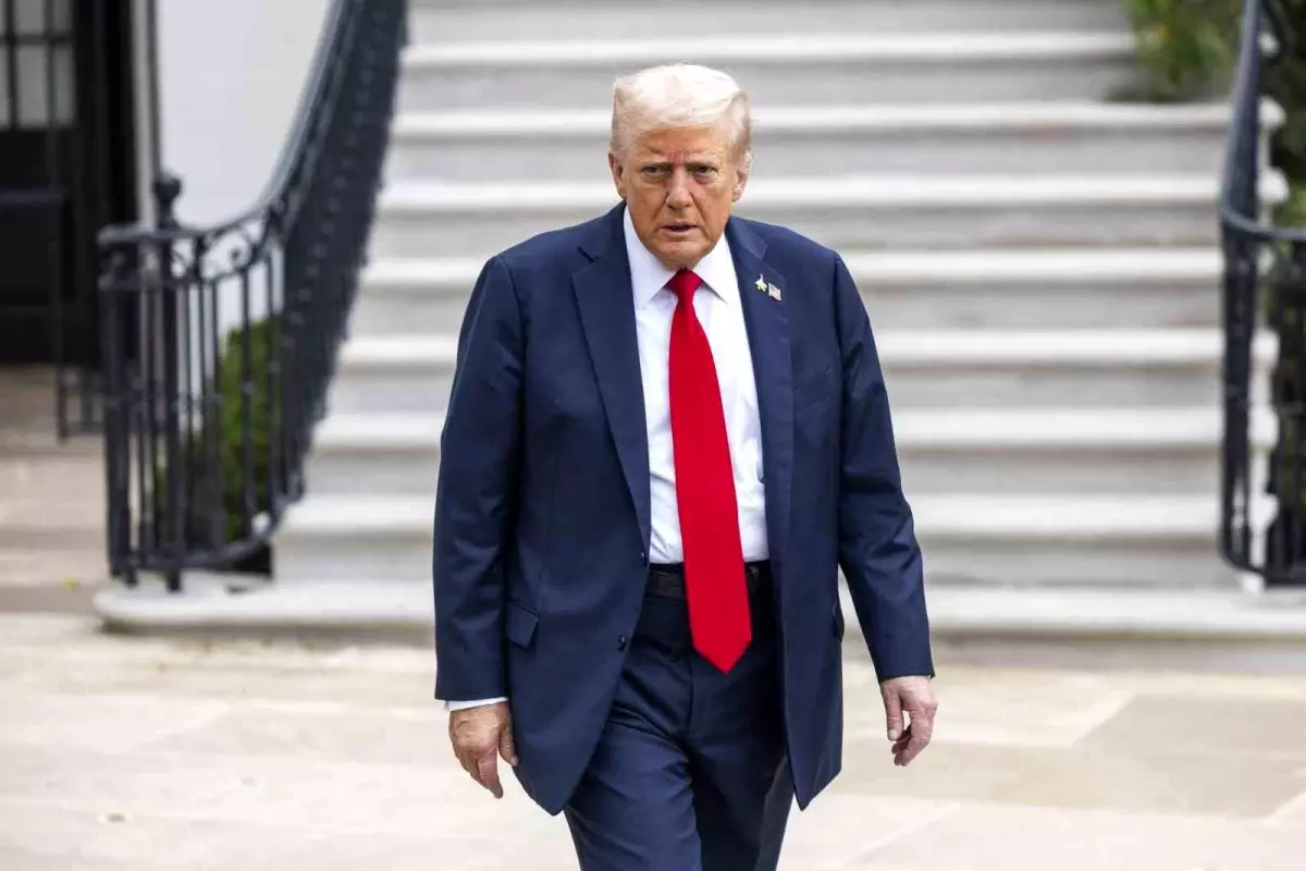 trump netanyahu gazzedeki bombardimanlari durduracak fwPJtD3S